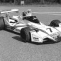 Jrc126