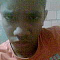 Jhonatan